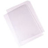 SCREEN PROTECTOR CN3 CK3