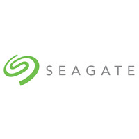 Seagate 1TB RUGGED SSD PRO THUNDERBOLT3 9th gen Intel&174; Core&132;&162; i9