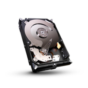 Seagate Barracuda 4TB HDD SATA