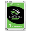 Seagate Barracuda ST1000DM010 internal hard drive 3.5" 1000 GB Serial ATA III