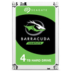 Seagate Barracuda ST4000DM004 internal hard drive 3.5" 4000 GB Serial ATA III