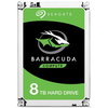Seagate Barracuda ST8000DM004 internal hard drive 3.5" 8000 GB Serial ATA III