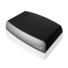 Seagate Central 4TB