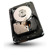 Seagate Cheetah 15K