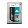 Seagate Constellation. 2 1TB 2.5" 1024 GB SAS