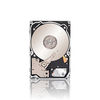 Seagate Constellation Constellation.2