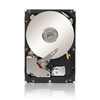 Seagate Constellation ST33000650NS hard disk drive