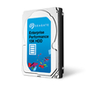 Seagate Enterprise Performance 600GB 2.5" SAS