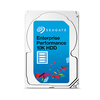 Seagate Enterprise SAS 600GB 2.5"