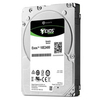 Seagate Enterprise ST1200MM0129 internal hard drive 2.5" 1200 GB SAS