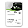 Seagate Enterprise ST18000NM004J internal hard drive 3.5" 18000 GB SAS