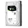 Seagate Enterprise ST8000NM000A internal hard drive 3.5" 8000 GB Serial ATA III