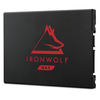 Seagate IronWolf 125