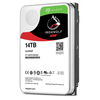 Seagate NAS HDD IronWolf 3.5" 12000 GB Serial ATA III