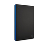 Seagate Officially Licensed PS4 2TB Game Drive/Hard Drive