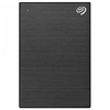 Seagate One Touch STKG2000400 external solid state drive 2000 GB Black