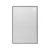 Seagate One Touch STKG2000401 external solid state drive 2000 GB Silver