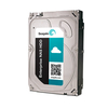 Seagate &pipe; 6TB HDD for NAS