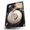 Seagate Savvio 300GB SAS