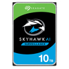 Seagate SkyHawk AI 10 TB 3.5" 10000 GB