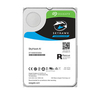 Seagate SkyHawk AI 3.5" 10000 GB Serial ATA III