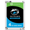 Seagate SkyHawk ST4000VX007 internal hard drive 3.5" 4000 GB Serial ATA III