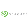Seagate ST10000VN000 internal hard drive