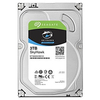 Seagate ST3000VX009 internal hard drive 3.5" 3000 GB Serial ATA III