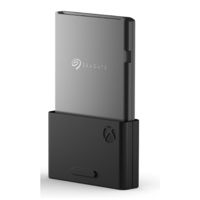 Seagate STJR1000400 game console part/accessory