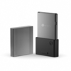 Seagate STJR2000400 external solid state drive 2000 GB Black