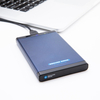 SecureData Secure Drive BT 5TB External USB Encrypted HDD