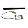 Series 3 WiFi / Bluetooth Module &pipe; Brightsign
