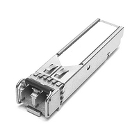 SFP+ SR