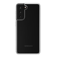 Skech Protection 360 mobile phone case 17 cm (6.7") Cover Transparent