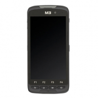 SL10-PWSP-2UK &pipe; M3