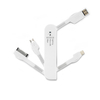 SMART CONNECT USB ADAPTER 4IN1