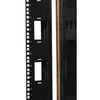 SmartRack Copper Bus Grounding Bar