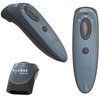 Socket Mobile DuraScan D730 1D Laser Blue, Grey Handheld bar code reader