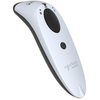 Socket Mobile S700 1D Linear White Handheld bar code reader