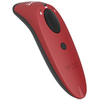 Socket Mobile SocketScan S700 Handheld bar code reader 1D LED Red