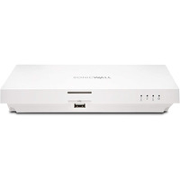 SonicWall SonicWave 231c 867 Mbit/s White