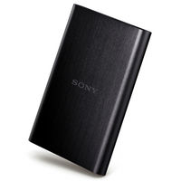 Sony 1TB 2.5" USB 3.0