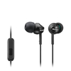 Sony MDR-EX110AP mobile headset