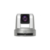 Sony SRG-120DU video conferencing camera 2.1 MP CMOS 25.4 / 2.8 mm (1 / 2.8"") Silver