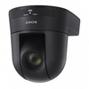 Sony SRG-300HC video conferencing camera 2.1 MP Exmor CMOS 25.4 / 2.8 mm (1 / 2.8") 1920 x 1080 pixels 60 fps Black