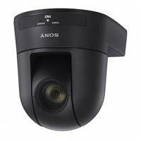 Sony SRG-300HC video conferencing camera 2.1 MP Exmor CMOS 25.4 / 2.8 mm (1 / 2.8") 1920 x 1080 pixels 60 fps Black