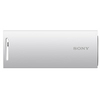 Sony SRG-XB25 IP security camera Indoor Box 3840 x 2160 pixels