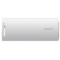Sony SRG-XB25 IP security camera Indoor Box 3840 x 2160 pixels