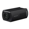 Sony SRG-XP1 IP security camera Indoor Box 3840 x 2160 pixels Ceiling/Wall/Pole