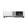 Sony VPL-CWZ10 data projector Standard throw projector 5000 ANSI lumens 3LCD WXGA (1280x800) Black,  White